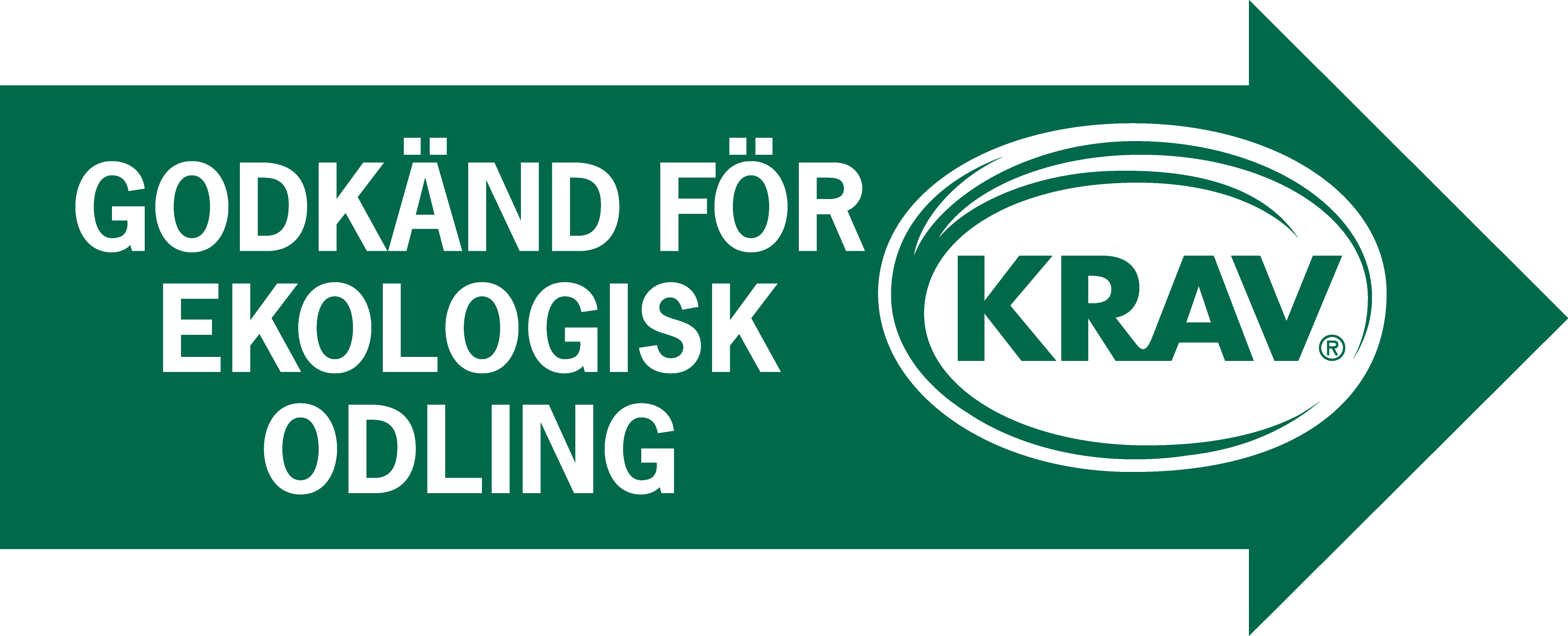 Produktionshjälpmedel grön