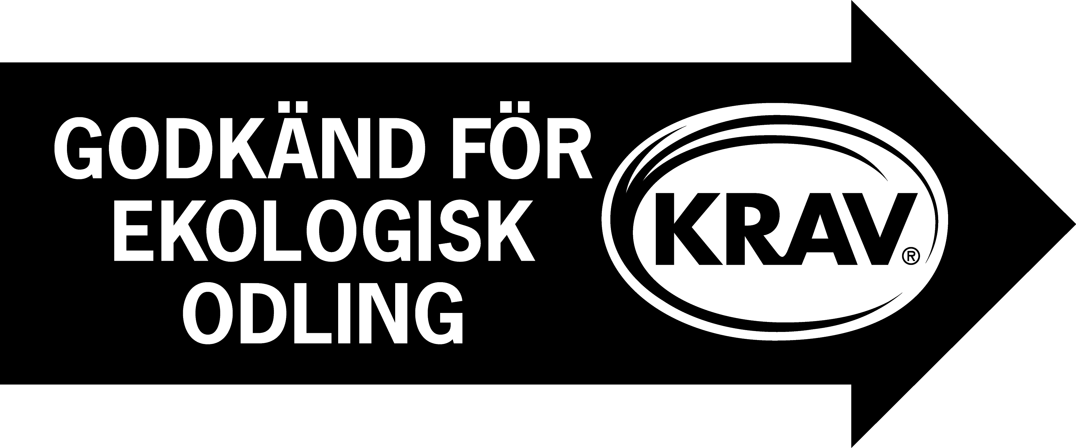 Produktionshjälpmedel svart