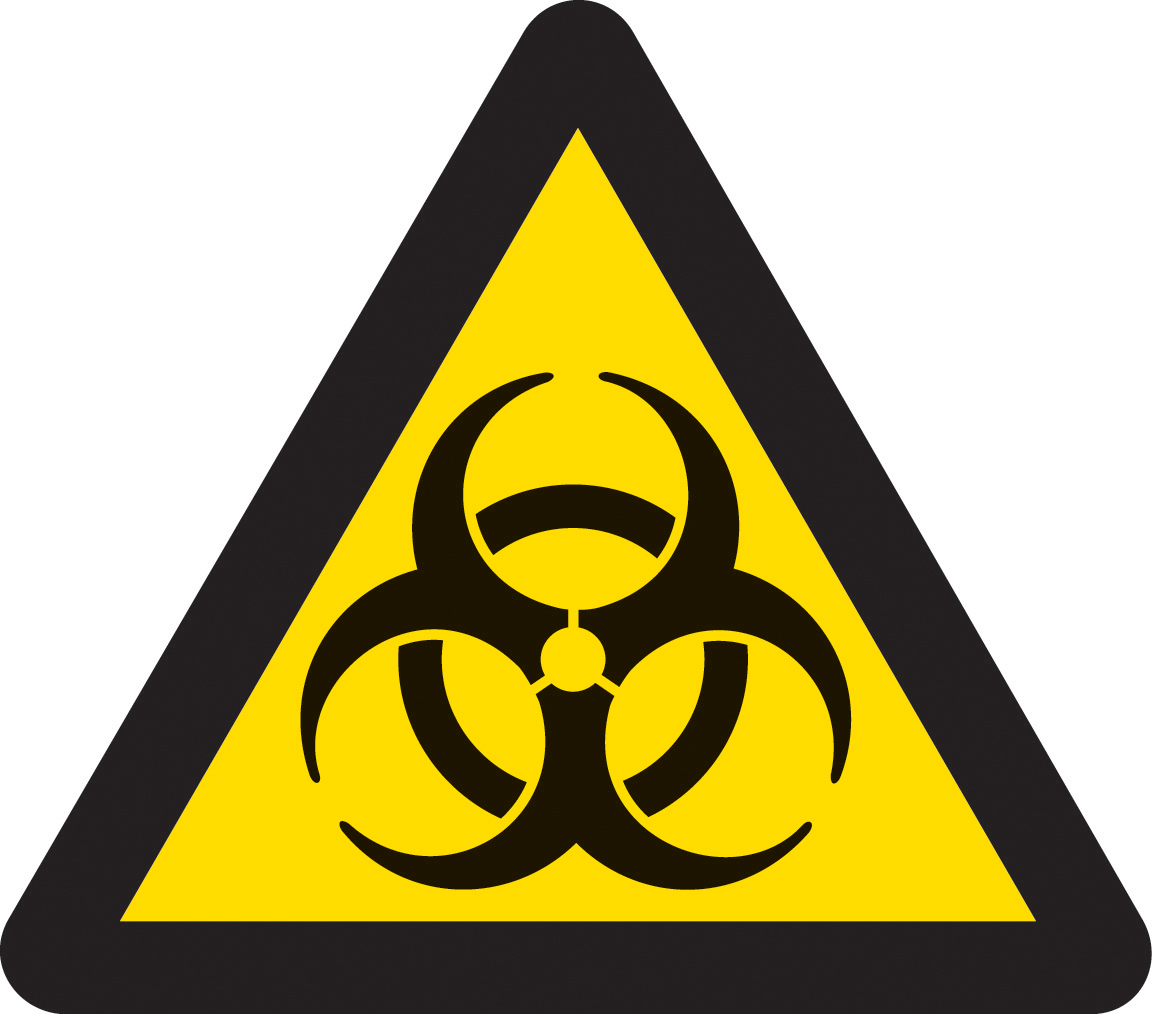 Biologiskfara