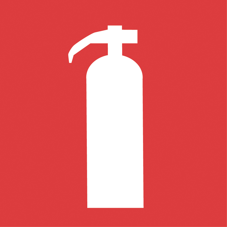Brandslackare