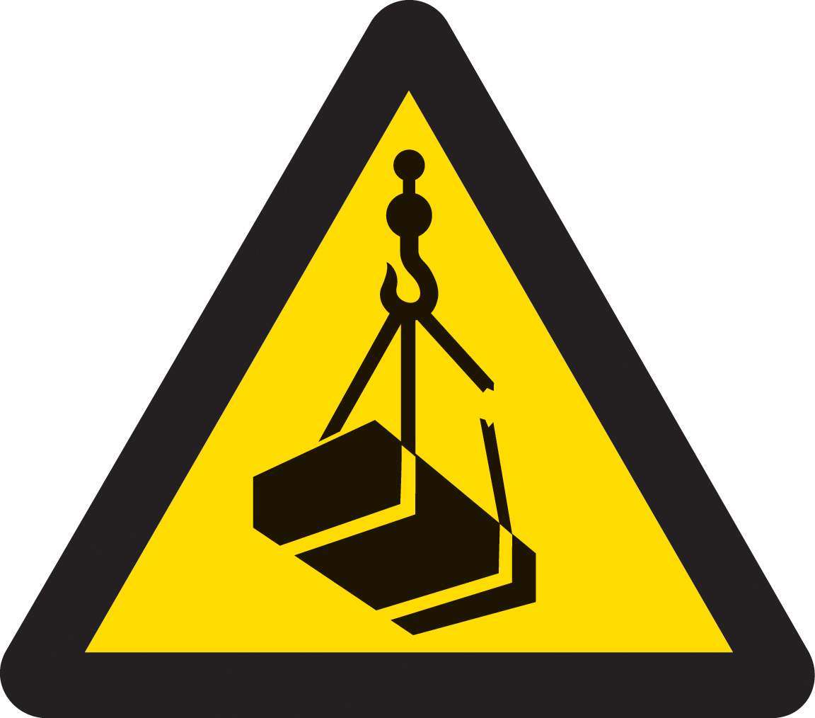 Hangandelast