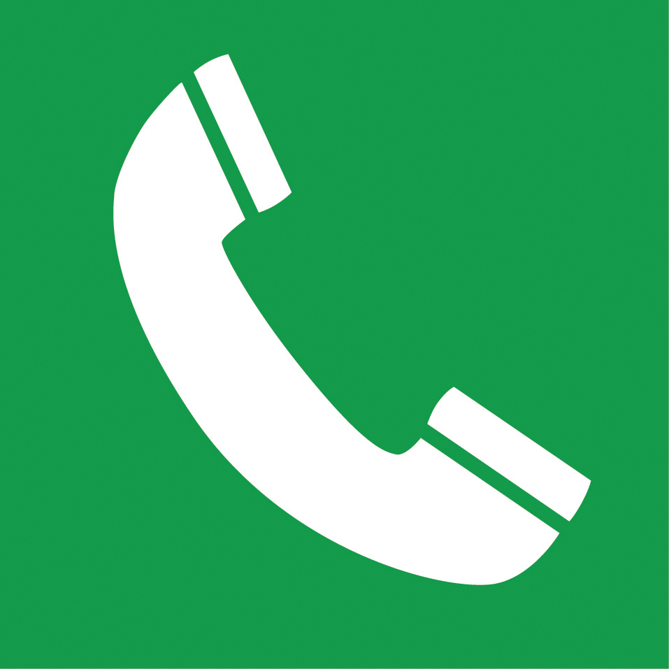 Nodtelefon