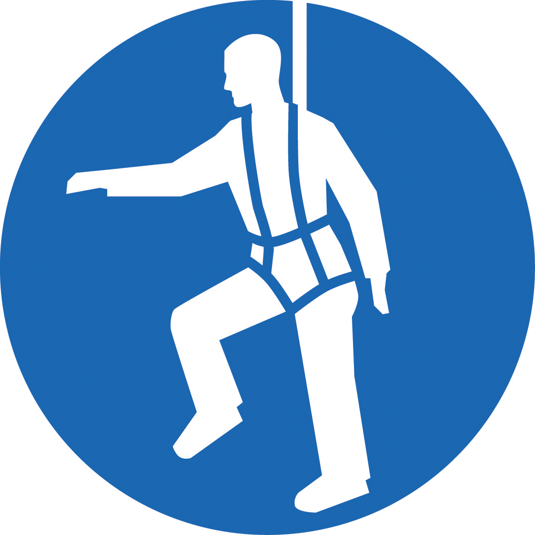 Säkerhetssele