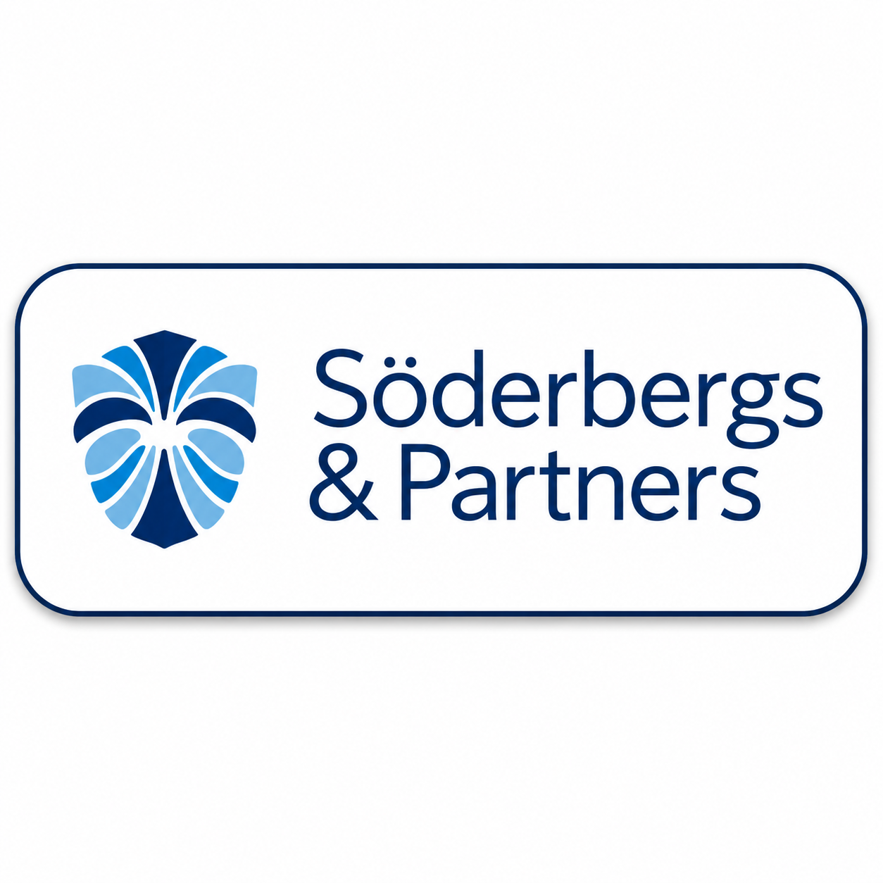 Söderberg & Partners