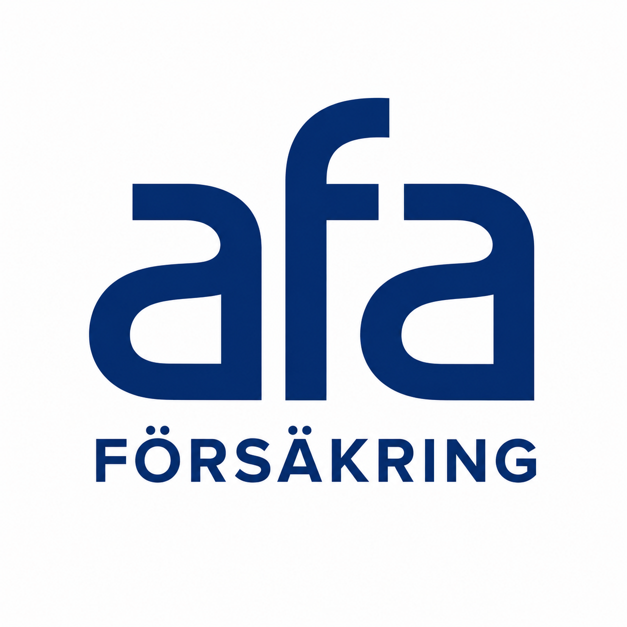 Afa Försäkring