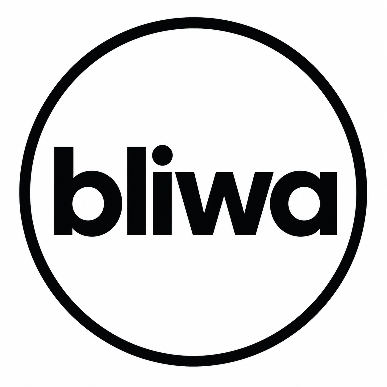 Bliwa