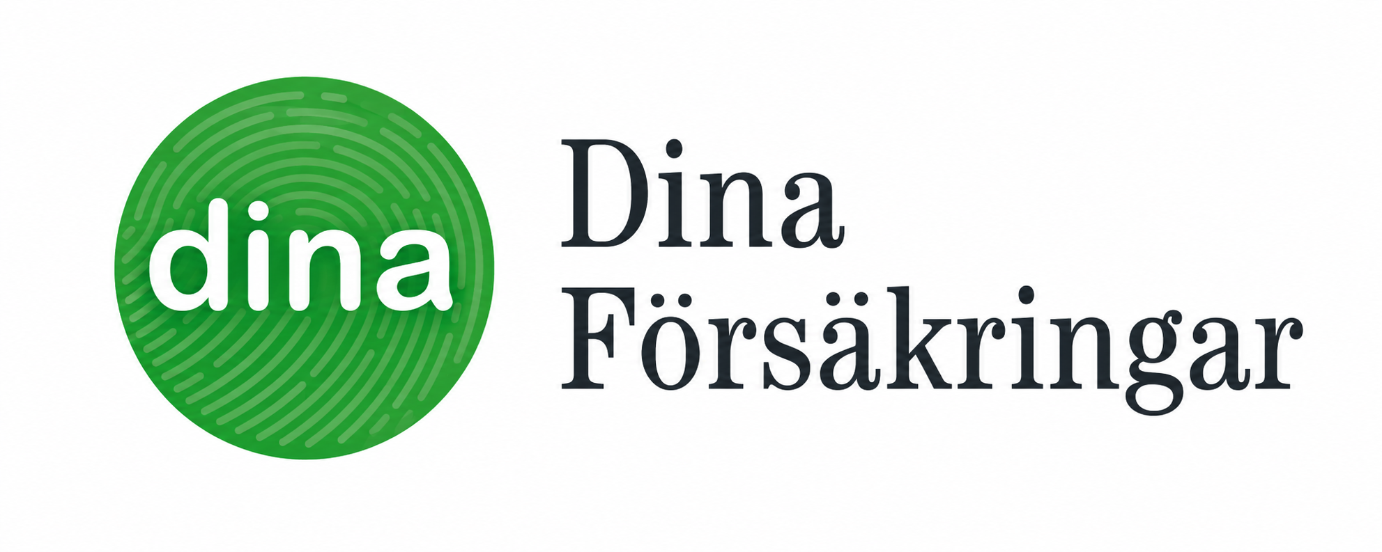 Dina Försäkringar