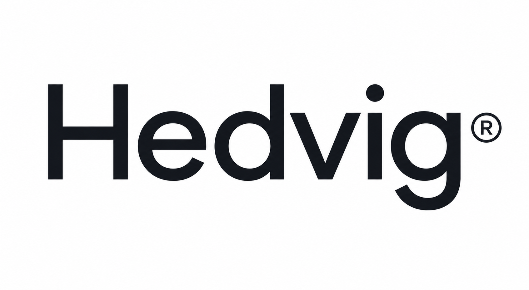 Hedvig