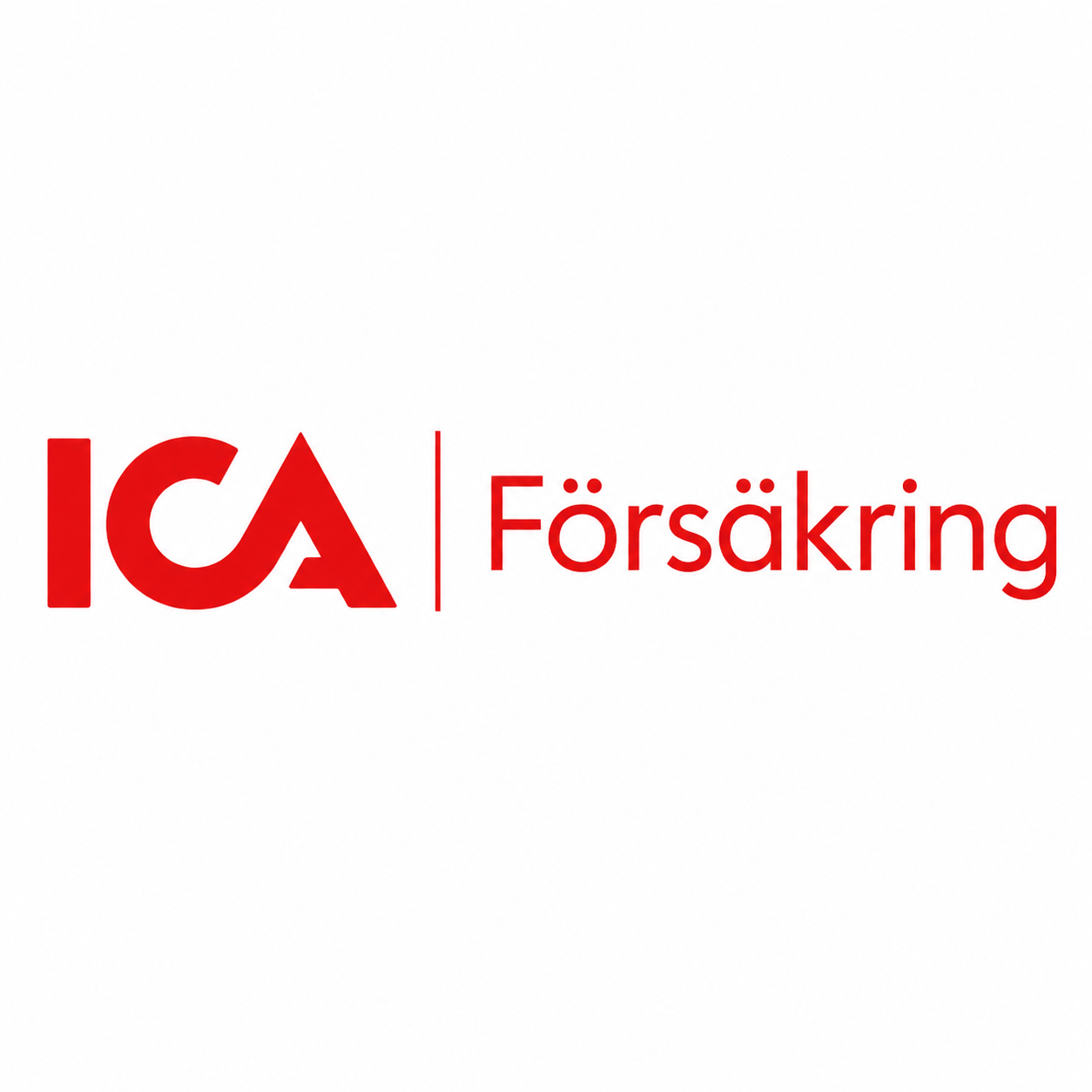ICA Försäkring