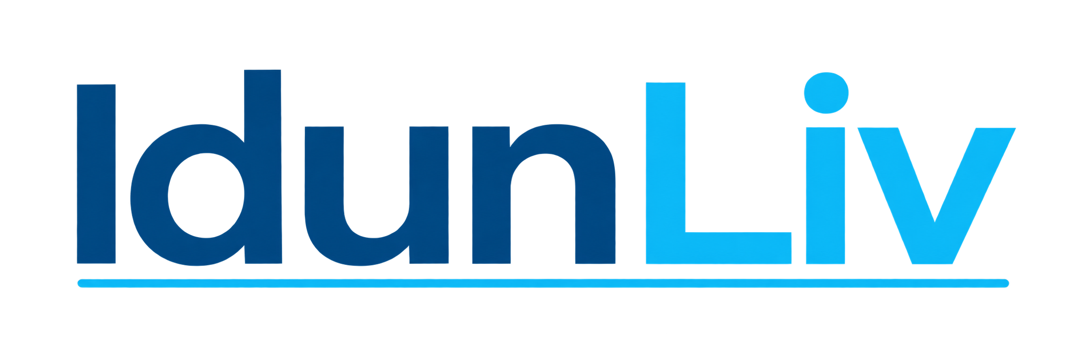 Idun Liv