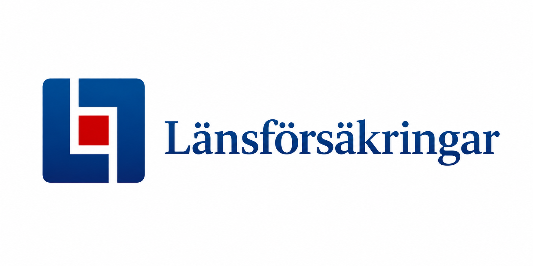 Länsförsäkringar
