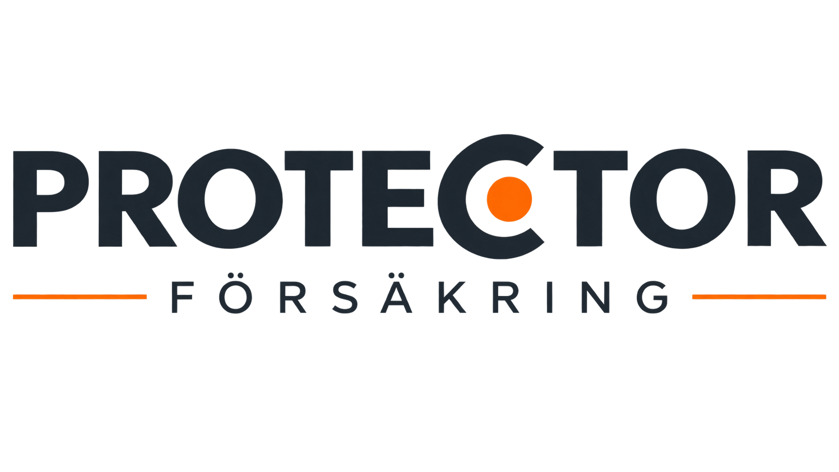 Protector