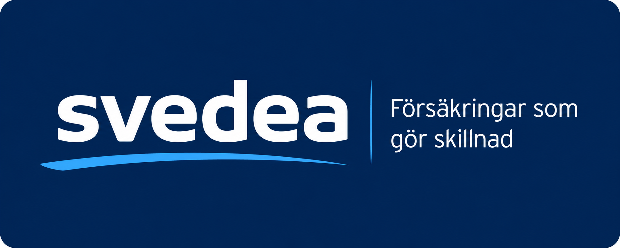 Svedea