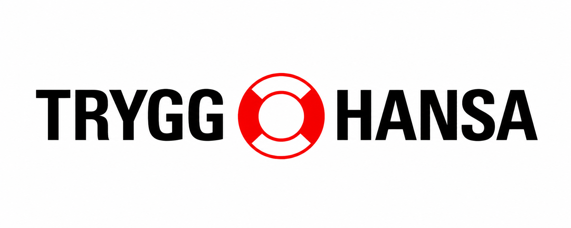 Trygg-Hansa