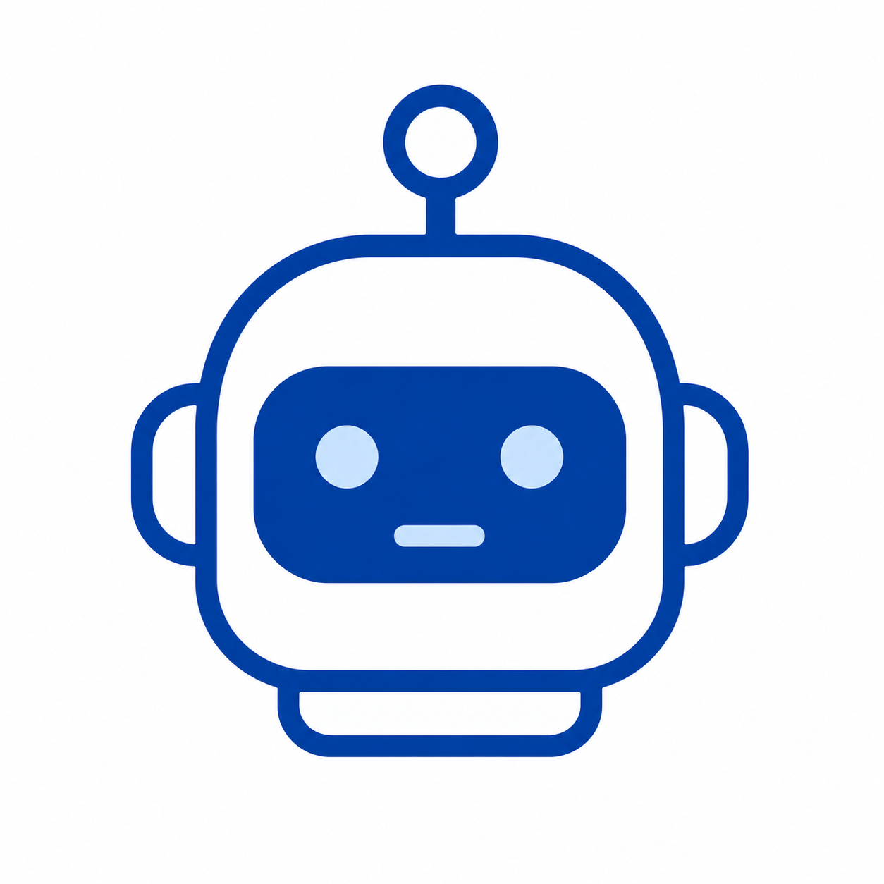 Odin AI