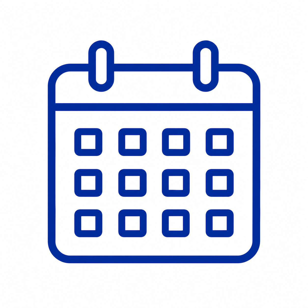 Kalender