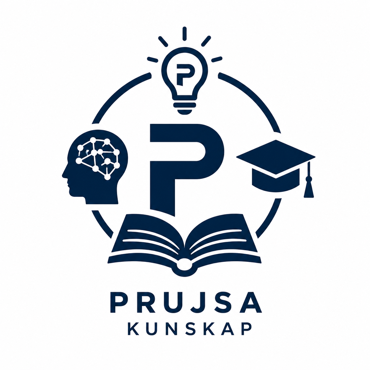 Kunskap