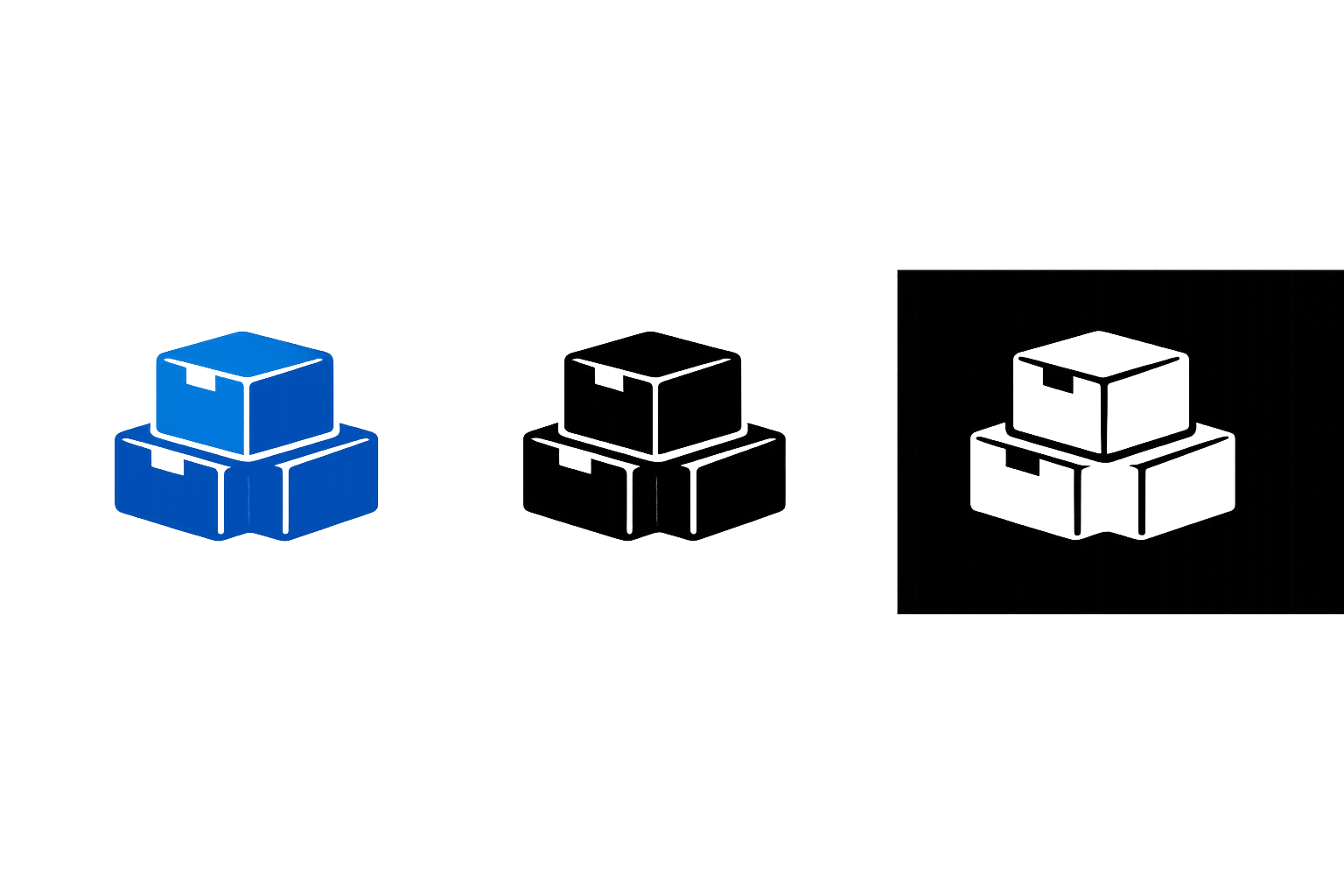 Pi 0002 Lager