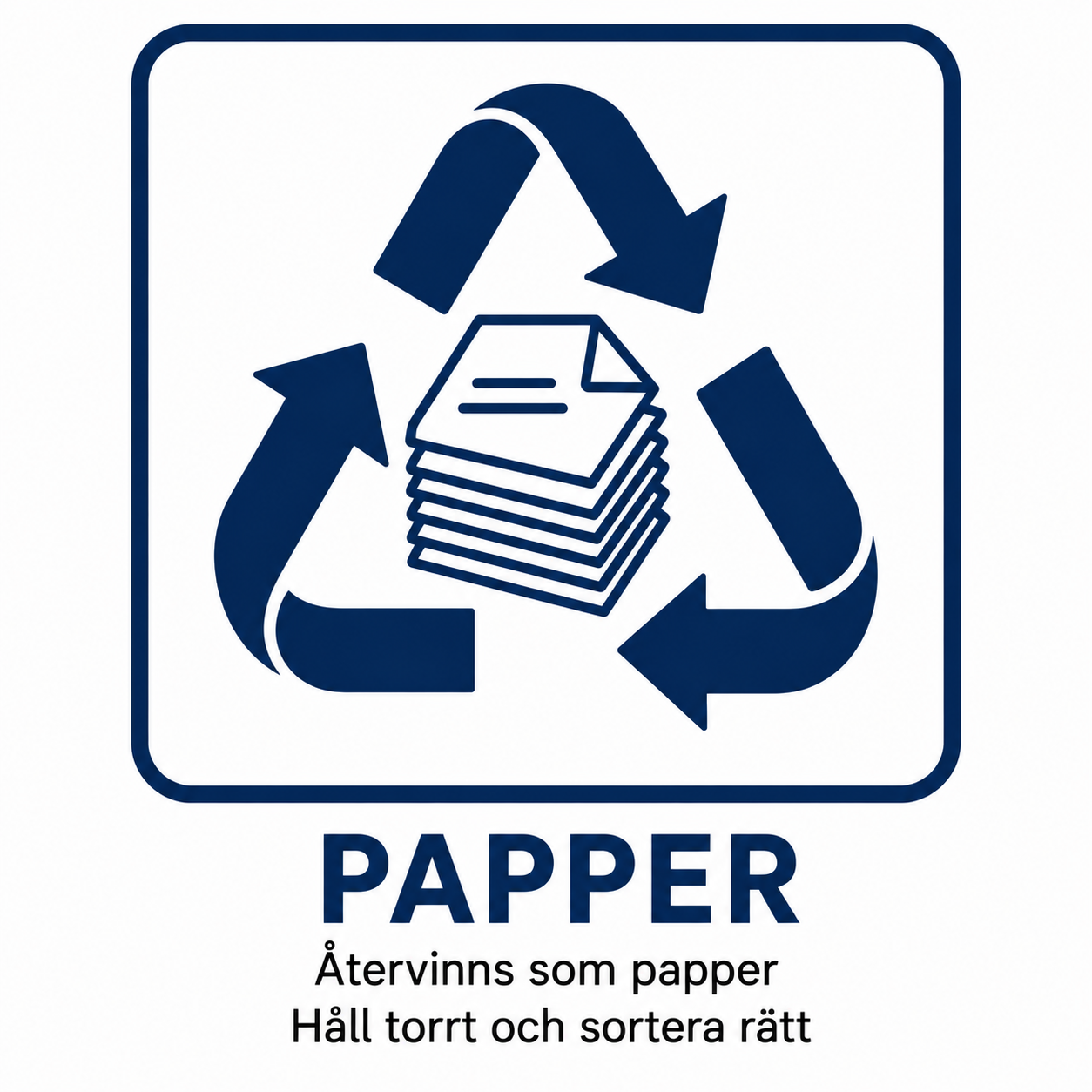 Papper