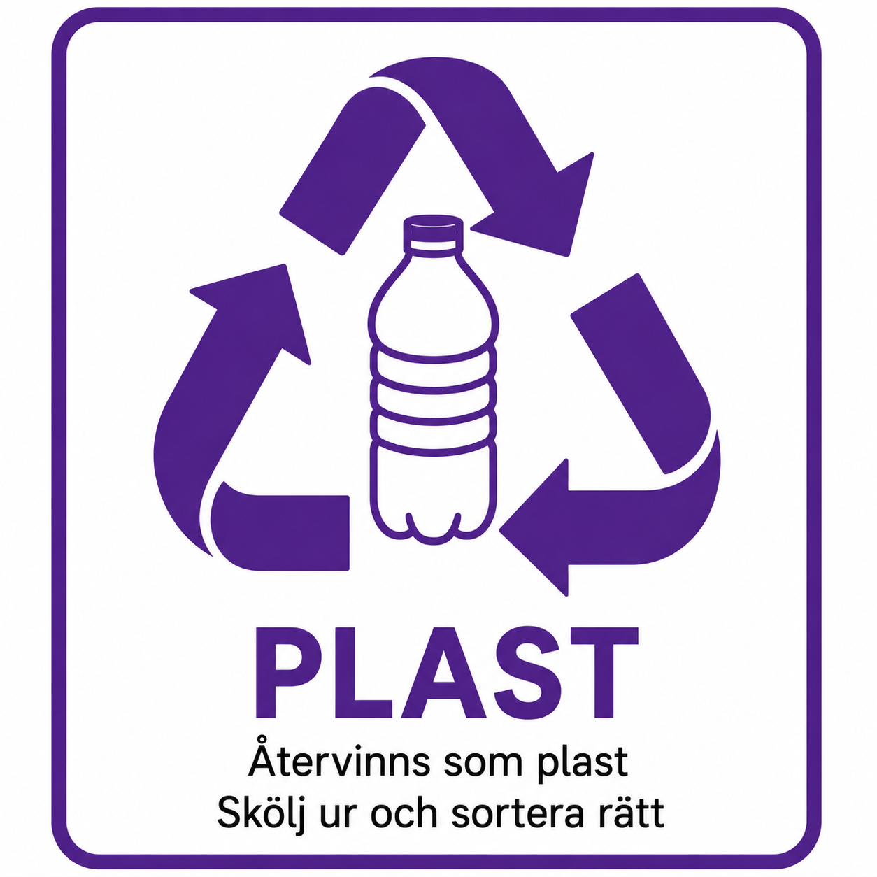 Plast