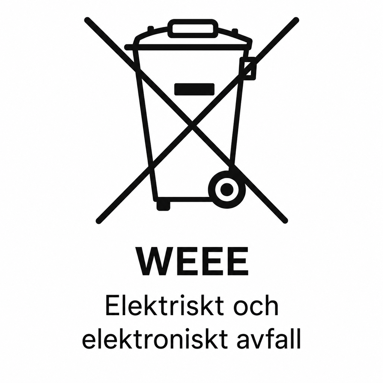 WEEE