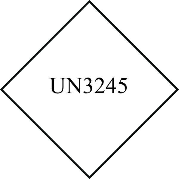 UN 3245
