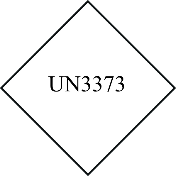 UN 3373